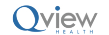 Qview Health