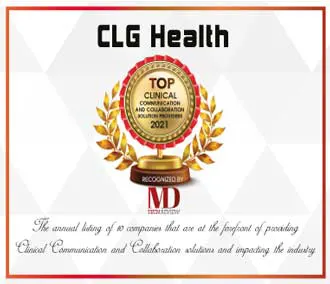 CLG Health